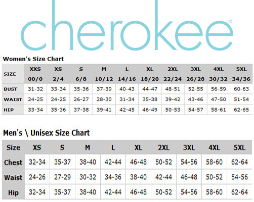 Skechers Women’s Reliance Top | Midwest Eye Consultants Workwear