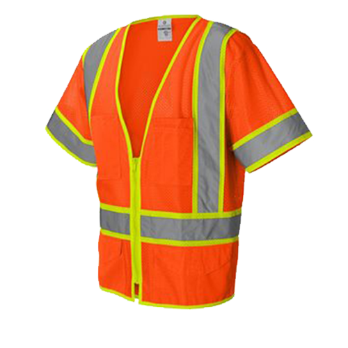 Safety Apparel | Spirit Wear Promotional Products